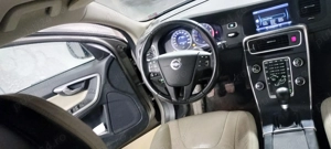 De vanzare masina Volvo V60 - imagine 2