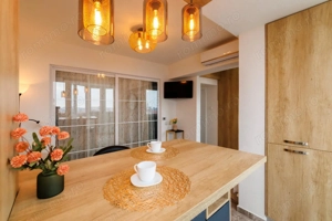 CI622 Central-Marasti,2camere,Lux