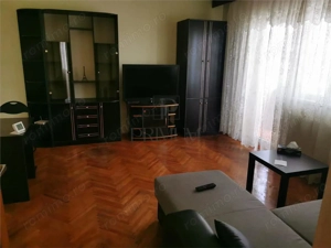 SIMION BANUTIU |3 CAM |DECOMANDAT |2 BAI |2 BALCOANE |CENTRALA |BOXA