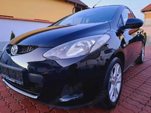 Mașina funcționează perfect