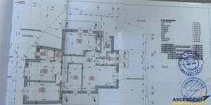 FILM  3D!  Resedinta de exceptie, in pretiosul areal Bunloc, Brasov - imagine 10