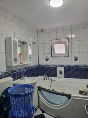 De închiriat apartament cu 3 camere  - imagine 3