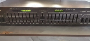 Boxe, amplificator, egalizator  - imagine 4