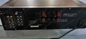 Boxe, amplificator, egalizator  - imagine 3