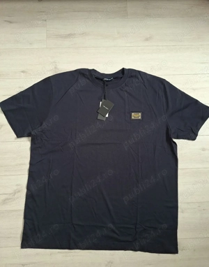 Dolce Gabbana 5XL-7Xl