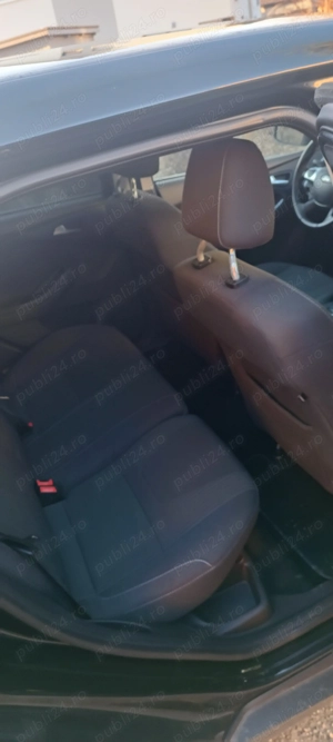 Ford focus 2.0 CDTI 140 PS  - imagine 3