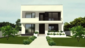 Casa la roșu zona centura nord,spate Nitela,sau schimb cu apartament