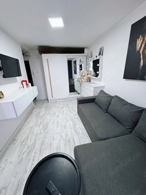 Garsonieră de vanzare