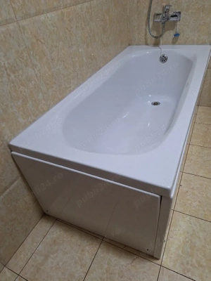 vand cada acril 150x70