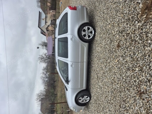 Skoda Octavia, euro 5, 2.0 Diesel - imagine 2