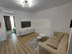  Apartament tip studio de închiriat în Popești-Leordeni, Metrou Berceni