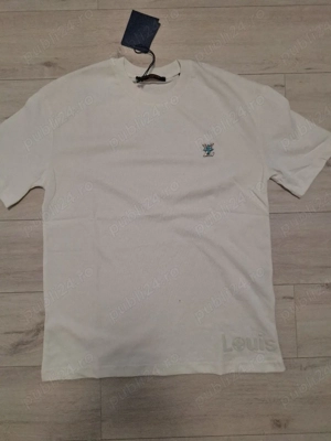 Tricou LV calitate premium