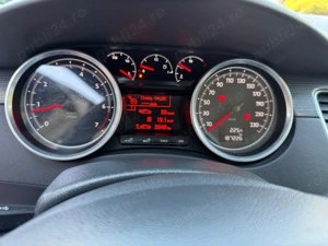 Vând schimb pejo 508 - imagine 3