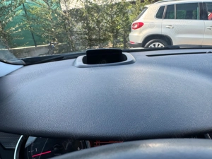 Vând schimb pejo 508 - imagine 5