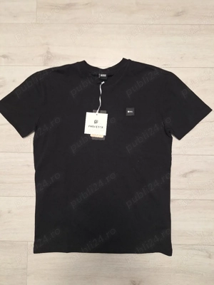 Tricou Boss