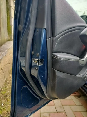 Vand Opel Astra(J),An Fab 2011,2.0 Cdti,160 CP