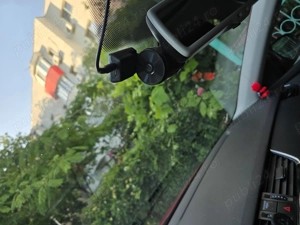 Skoda octavia 3 elegance - imagine 4