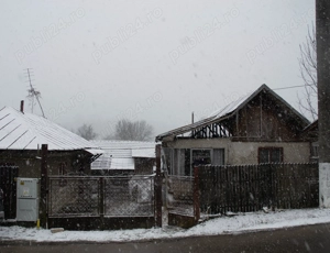 Casa de vanzare Draganeasa- Judetul Prahova - imagine 2