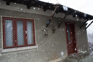 Casa de vanzare Draganeasa- Judetul Prahova - imagine 3