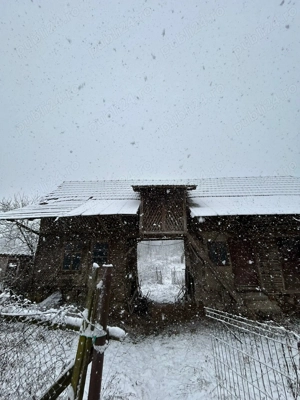 Casa de vanzare Draganeasa- Judetul Prahova - imagine 6