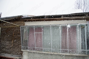 Casa de vanzare Draganeasa- Judetul Prahova - imagine 4