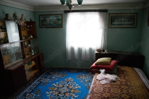 Casa de vanzare Draganeasa- Judetul Prahova - imagine 10