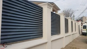 vindem garduri orice model de gard 