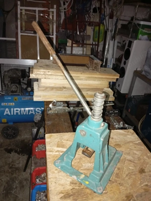 utilaje termopan  - imagine 4