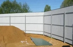 vindem garduri orice model de gard 