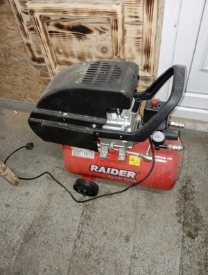 utilaje termopan  - imagine 2