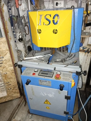 utilaje termopan  - imagine 5