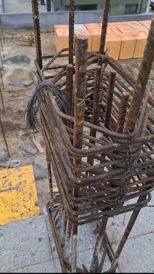 Persoana fizica, execut lucrari  - imagine 2