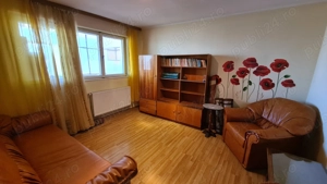 Apartament 2 camere decomandat Micro 18