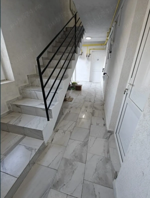 Apartamente de închiriat ,9 mai (bloc nou) - imagine 3