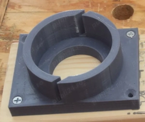 Servicii de proiectare si printare 3D