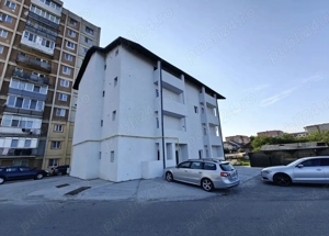 Apartamente de închiriat ,9 mai (bloc nou) - imagine 2