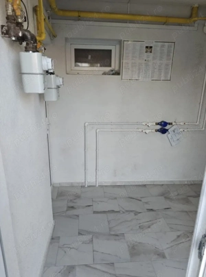 Apartamente de închiriat ,9 mai (bloc nou) - imagine 4