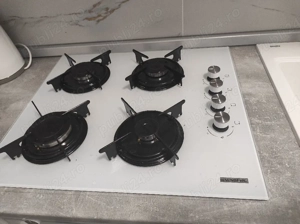 Instalatii termice si sanitare