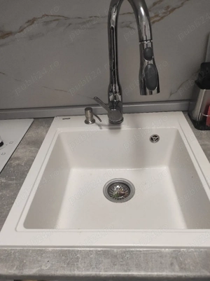 Instalatii termice si sanitare - imagine 2