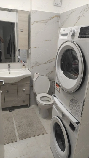 Instalatii termice si sanitare - imagine 4
