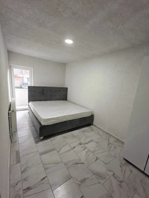 Apartamente de închiriat ,9 mai (bloc nou) - imagine 6