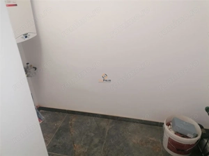 Casa NOUA Vatra Satului Sag - imagine 3