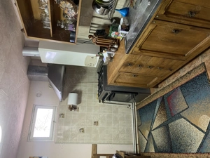 Casa de vanzare str Eroilor nr 9 - imagine 9