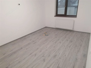 Casa NOUA Vatra Satului Sag - imagine 10