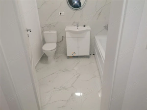 Casa NOUA Vatra Satului Sag - imagine 7