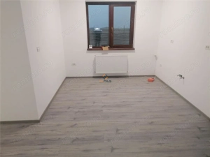 Casa NOUA Vatra Satului Sag - imagine 15