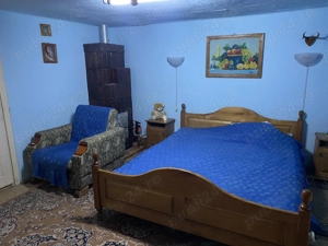 Casa de vanzare str Eroilor nr 9 - imagine 8