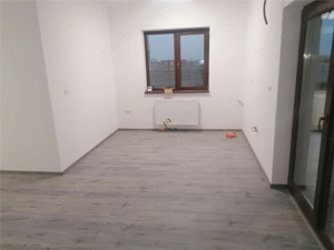 Casa NOUA Vatra Satului Sag - imagine 5