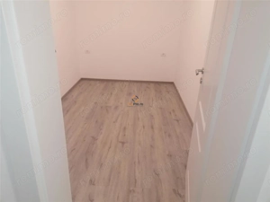 Casa NOUA Vatra Satului Sag - imagine 9