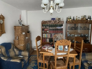 Casa de vanzare str Eroilor nr 9 - imagine 5